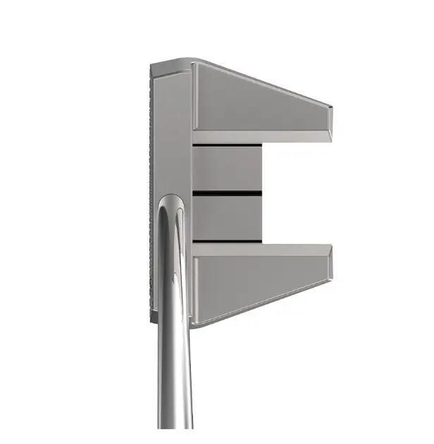Putter Golf  Cleveland 11C HB Soft 2 2/5