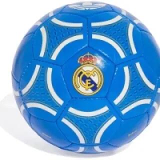 Ballon de football Real Madrid Club