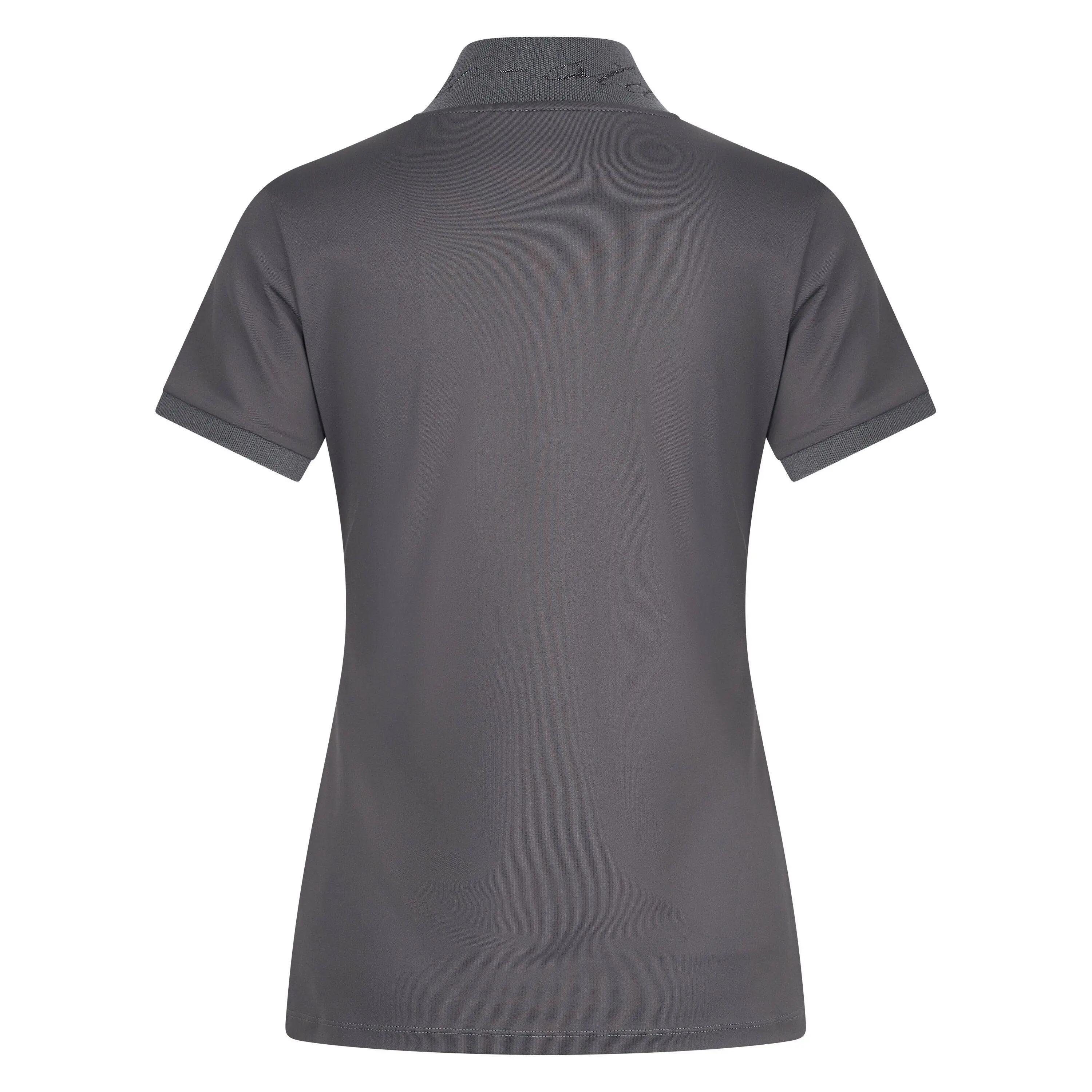 Polo RAMONA - EURO-STAR 4/5