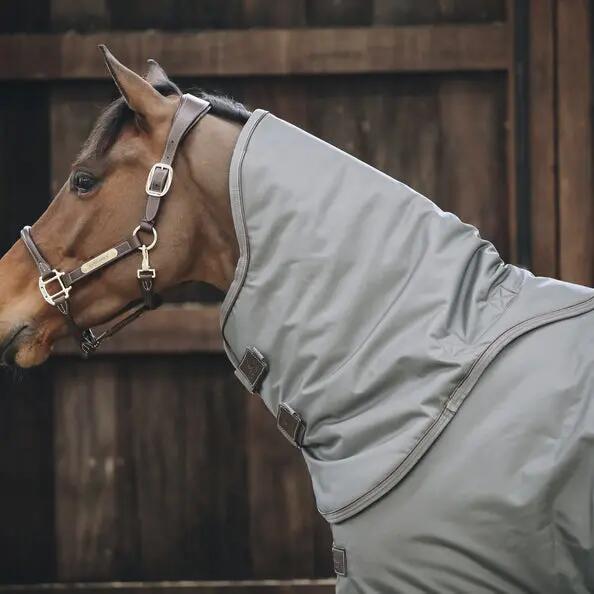Kentucky Neck All Weather Pro Bruin - 1/7