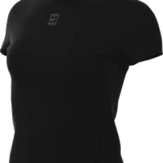 Nike court advantage dames tennistop
