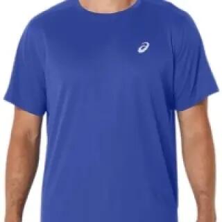 ASICS picture