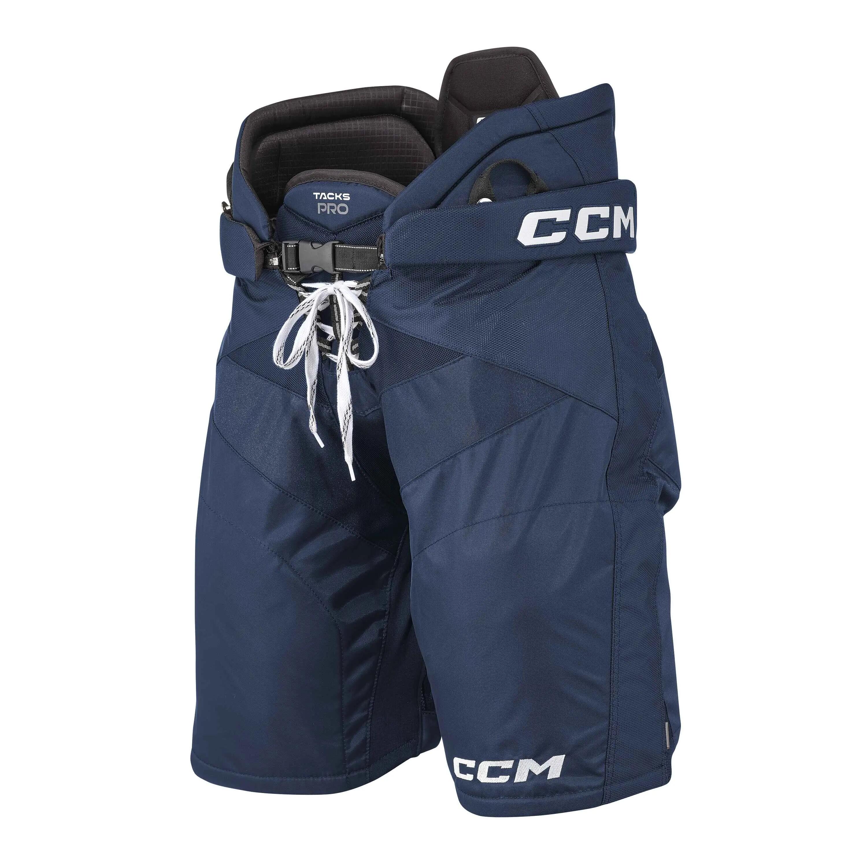 CCM picture