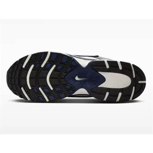 Buty do chodzenia męskie Nike V5 RNR 5/5