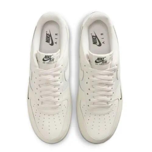 Nike Air Force 1 '07 LV8 Phantom 4/5