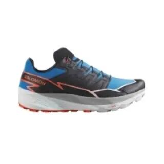 SALOMON picture