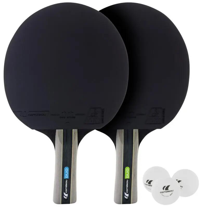 Sport Pack DUO 8/8