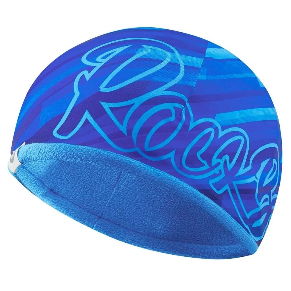 Cap cycling warm windproof fleece ROCKBROS