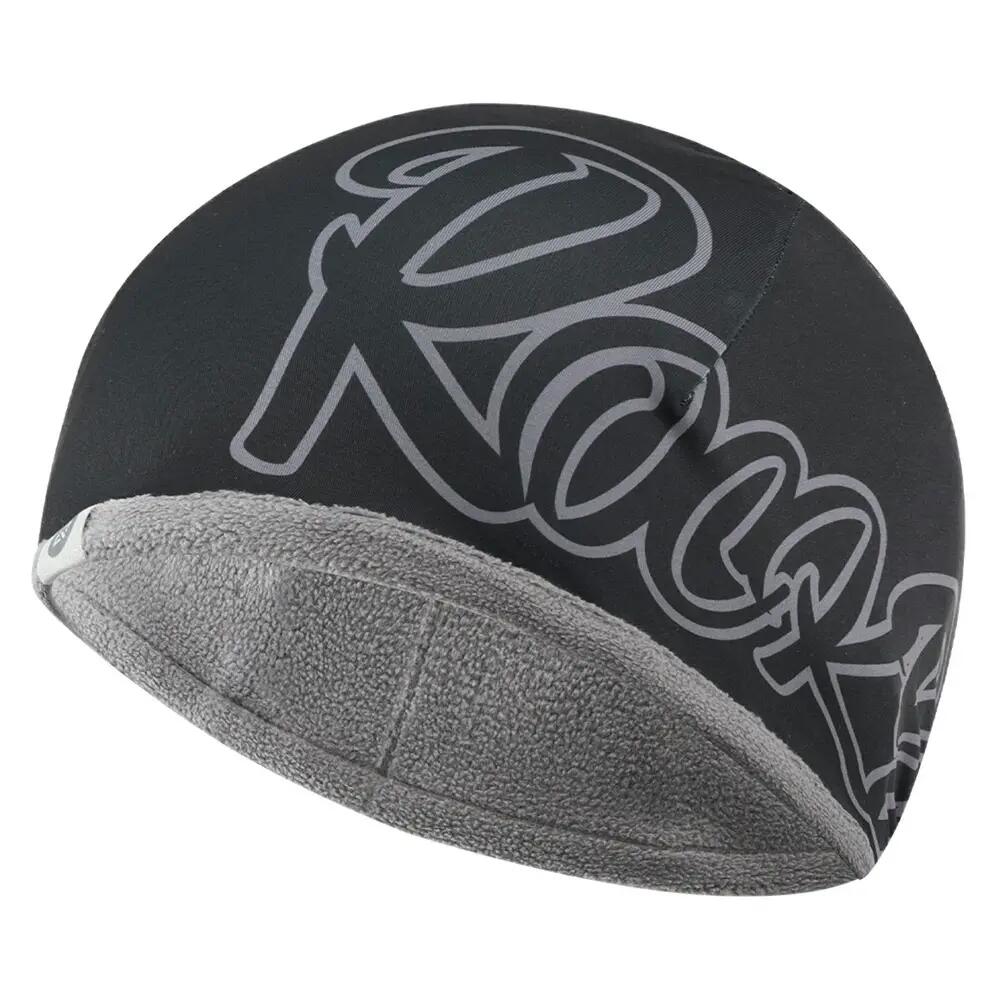 Cap cycling warm windproof fleece ROCKBROS