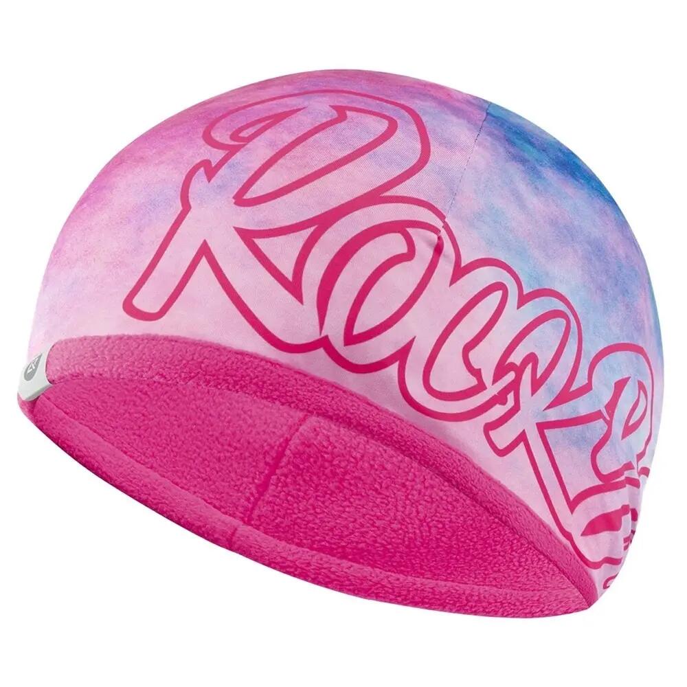 Cap cycling warm windproof fleece ROCKBROS