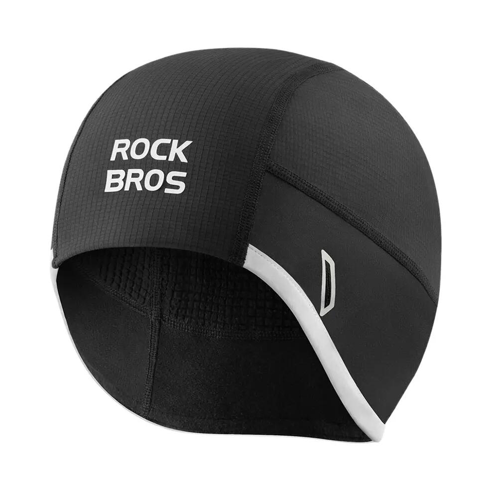 ROCKBROS picture