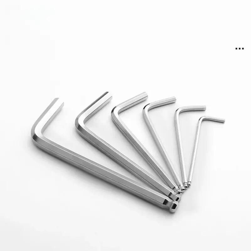 Reparaturwerkzeug multifunktional Fahrrad tragbar 4/4