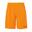 Short enfant Uhlsport center basic