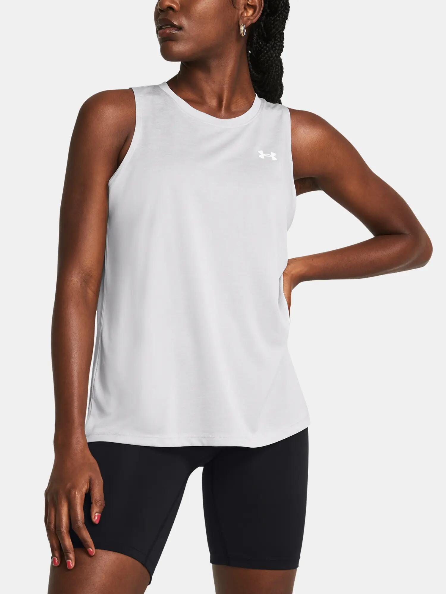 UNDER ARMOUR picture