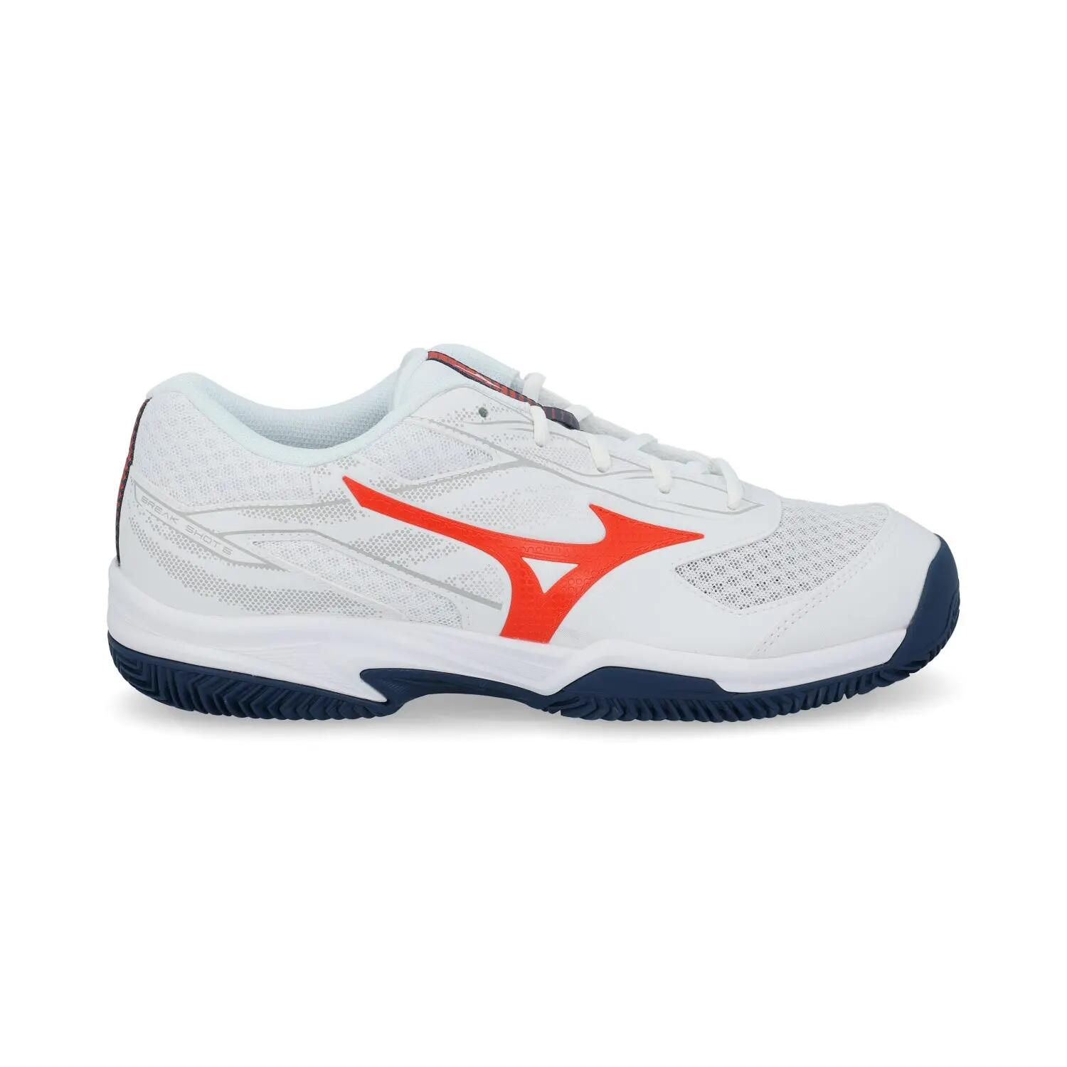 MIZUNO picture