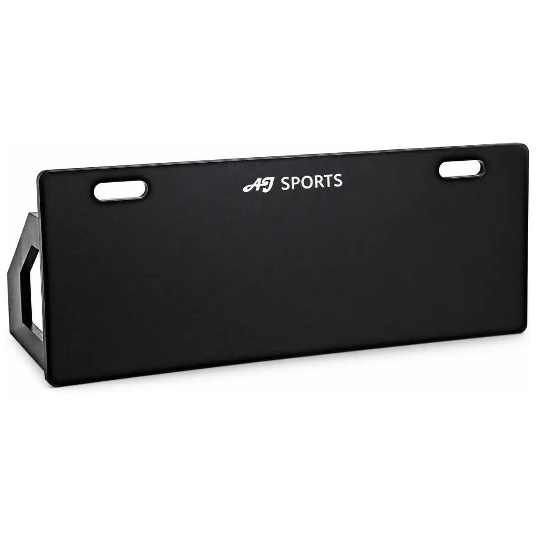 AJ SPORTS picture