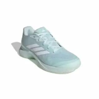 ADIDAS picture