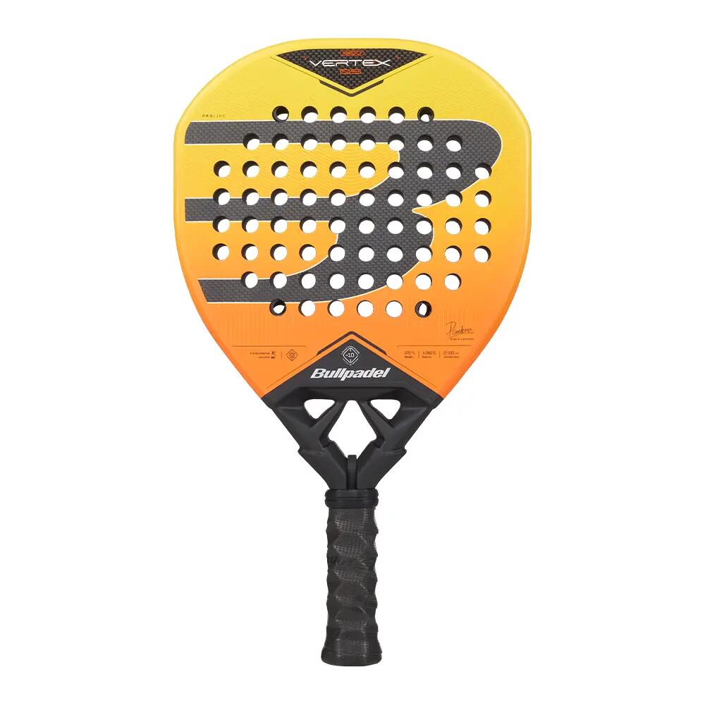 Bullpadel Vertex 05 Geo 27 5/7