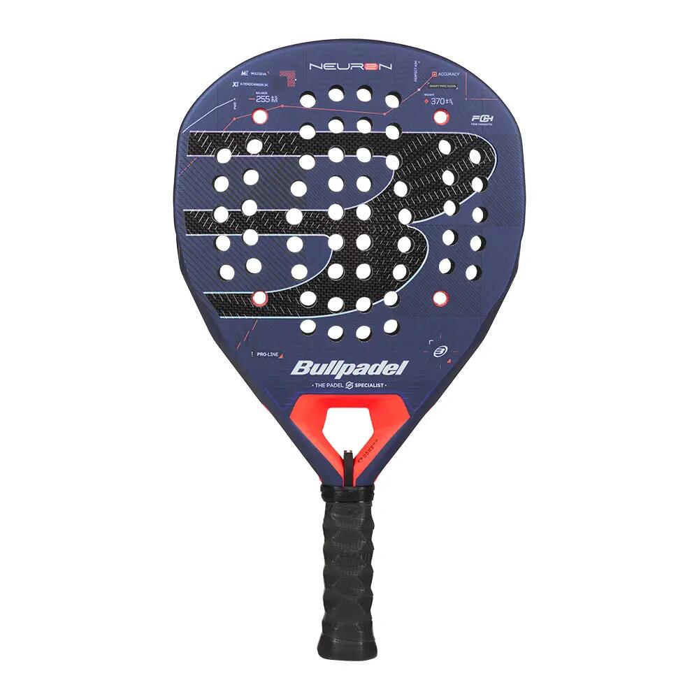 Bullpadel Neuron 05 27 6/7