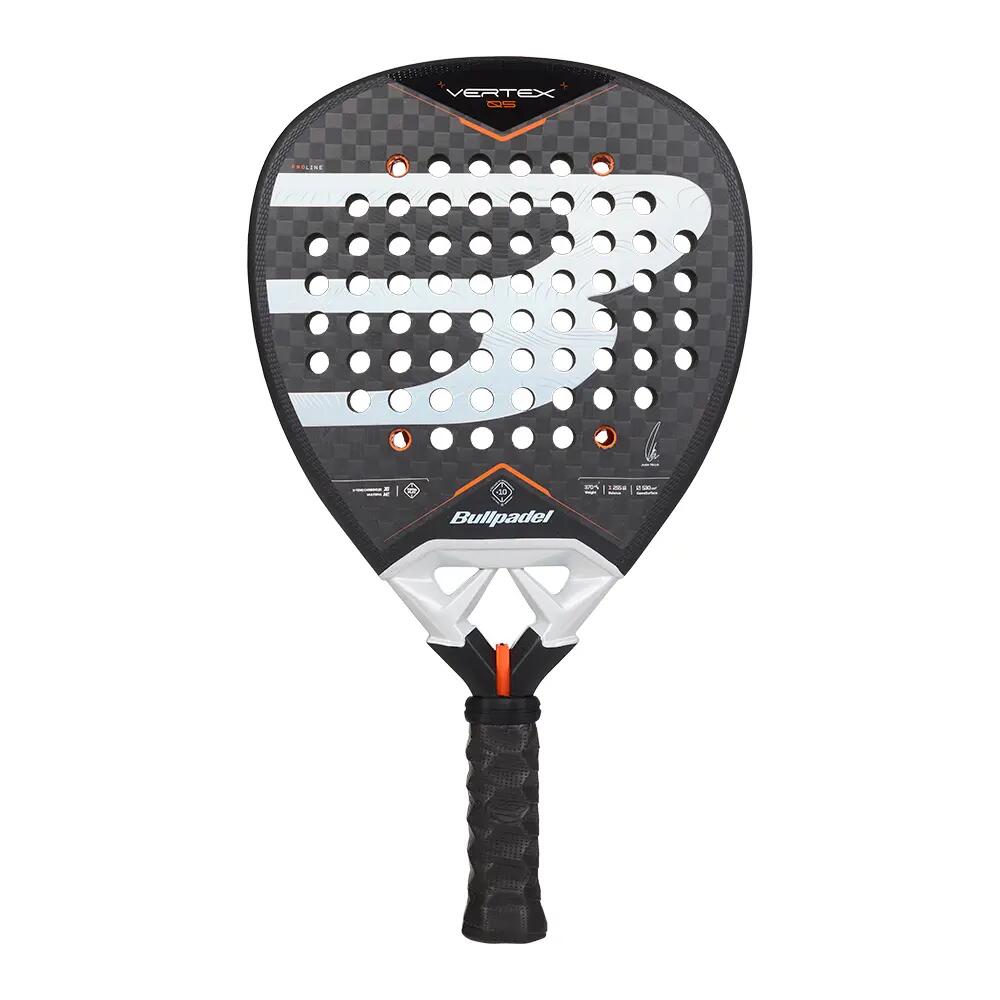 Bullpadel Vertex 05 27 5/7