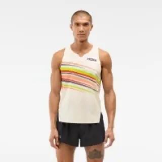 HOKA ONE ONE picture