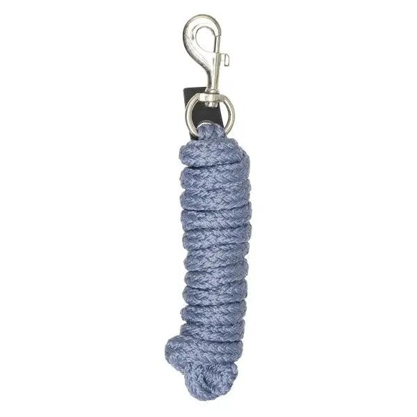 HV Polo Halstertouw HVPNena - Dark Mist Blue 2/2