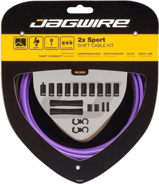 JAGWIRE picture