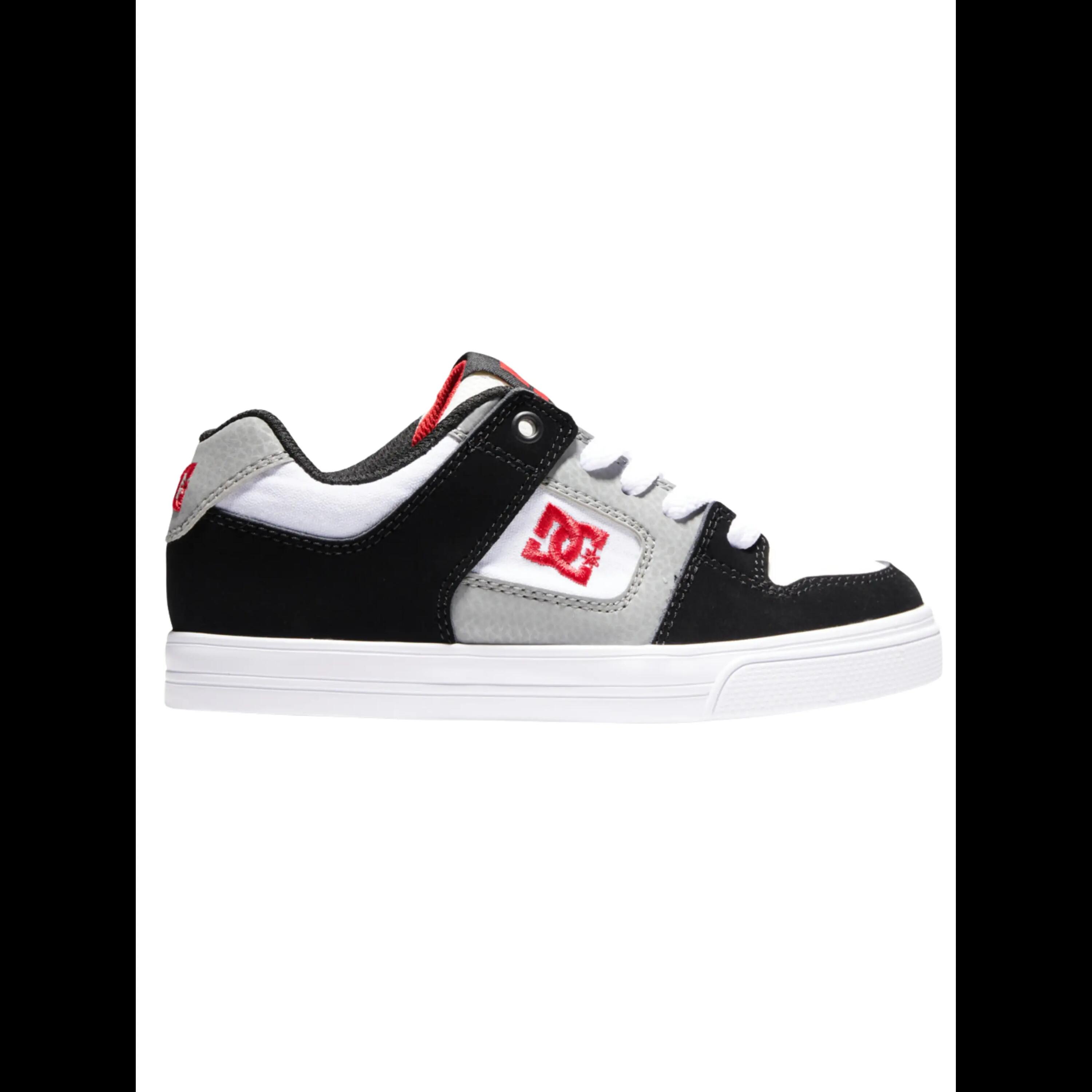 DC SHOES picture