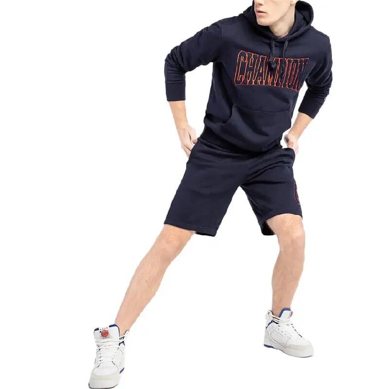 Sweat à Capuche Champion 5/5