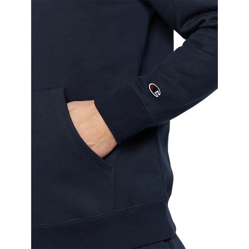 Sweat-shirt Hommes Coupe ample 5/5
