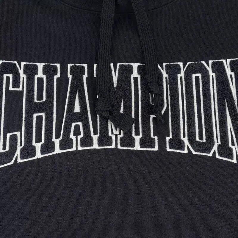 Sudadera Champion con Capucha 4/6