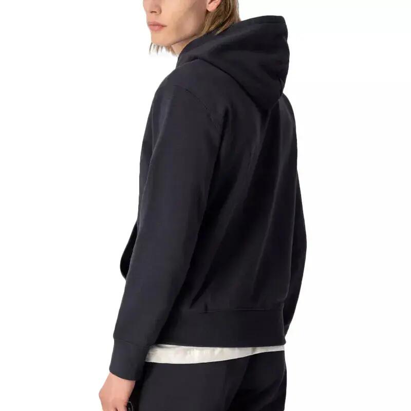 Sudadera Champion con Capucha 3/6