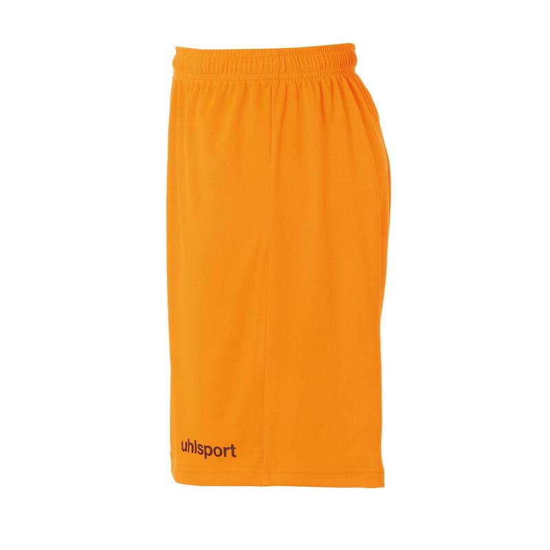 Kinder shorts Uhlsport center basic