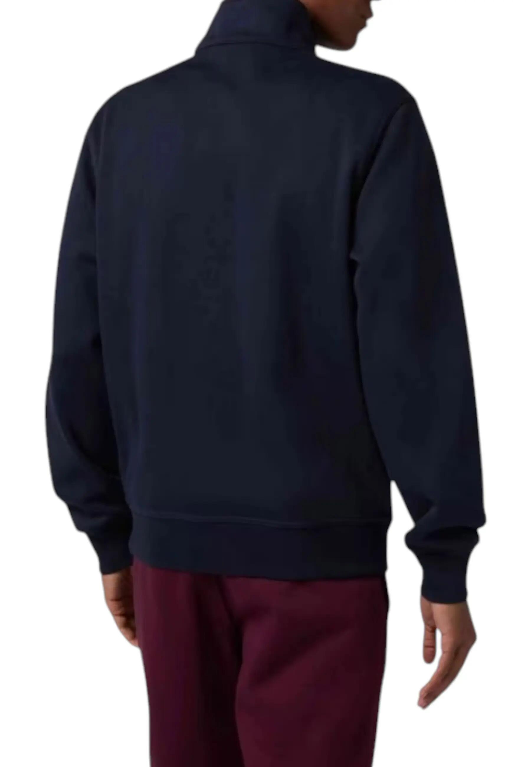 Sweatshirt Champion Modell 221796-BS501 für männer 2/5