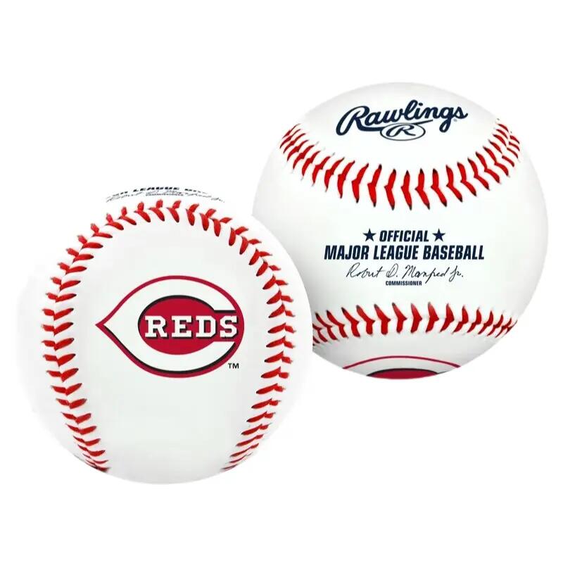 RAWLINGS picture