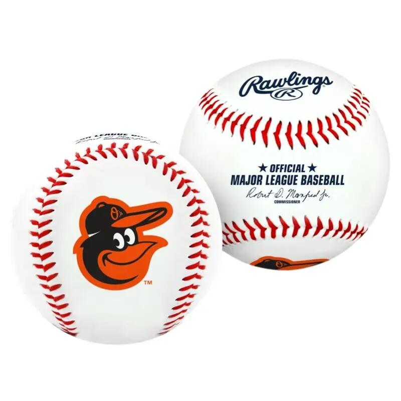 RAWLINGS picture