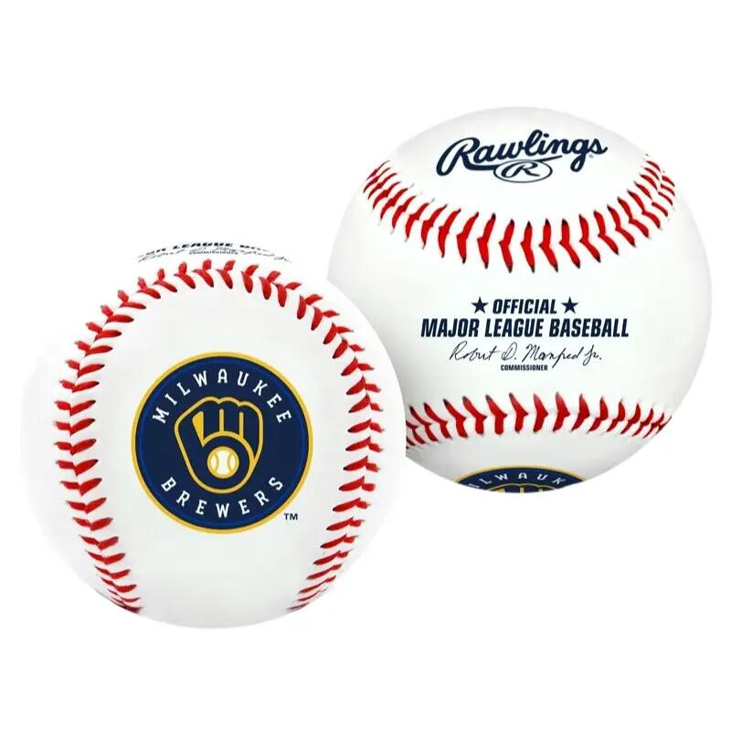 RAWLINGS picture