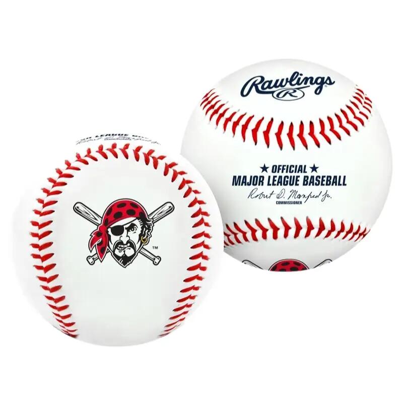 RAWLINGS picture