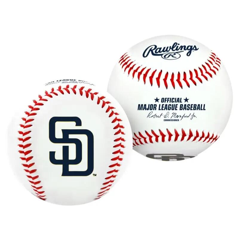 RAWLINGS picture
