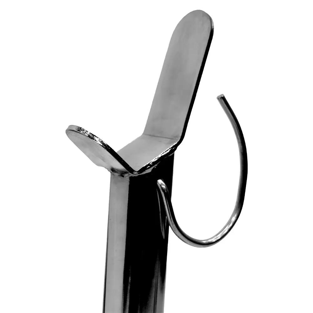 Banc de Musculation Réglable PRO2 avec Support pour Barre 6/7