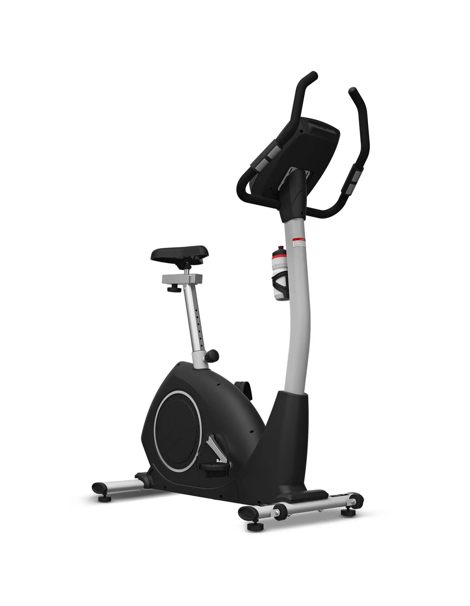 Lifespan Fitness EXER-80 Exercise Bike