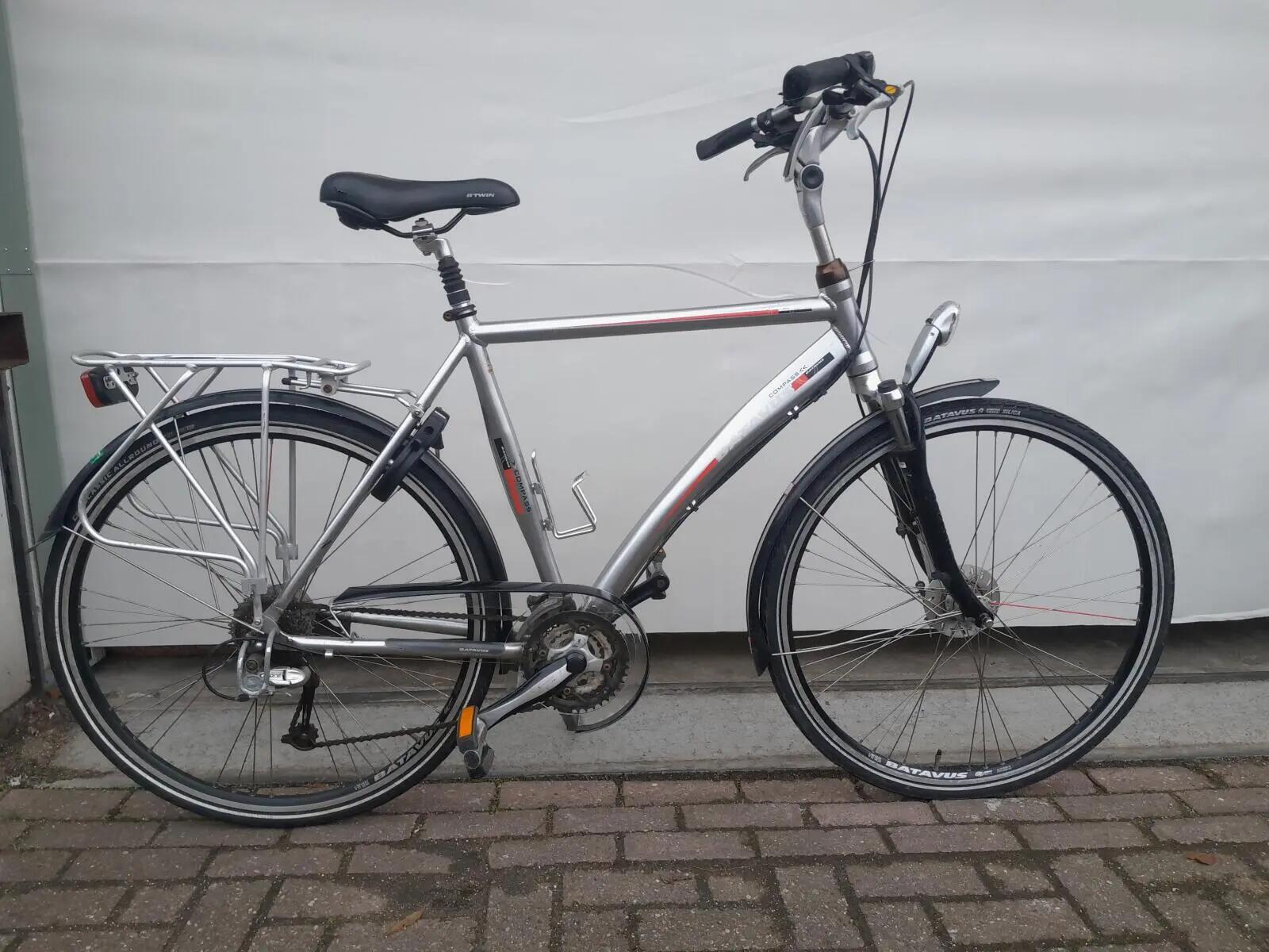 BATAVUS picture