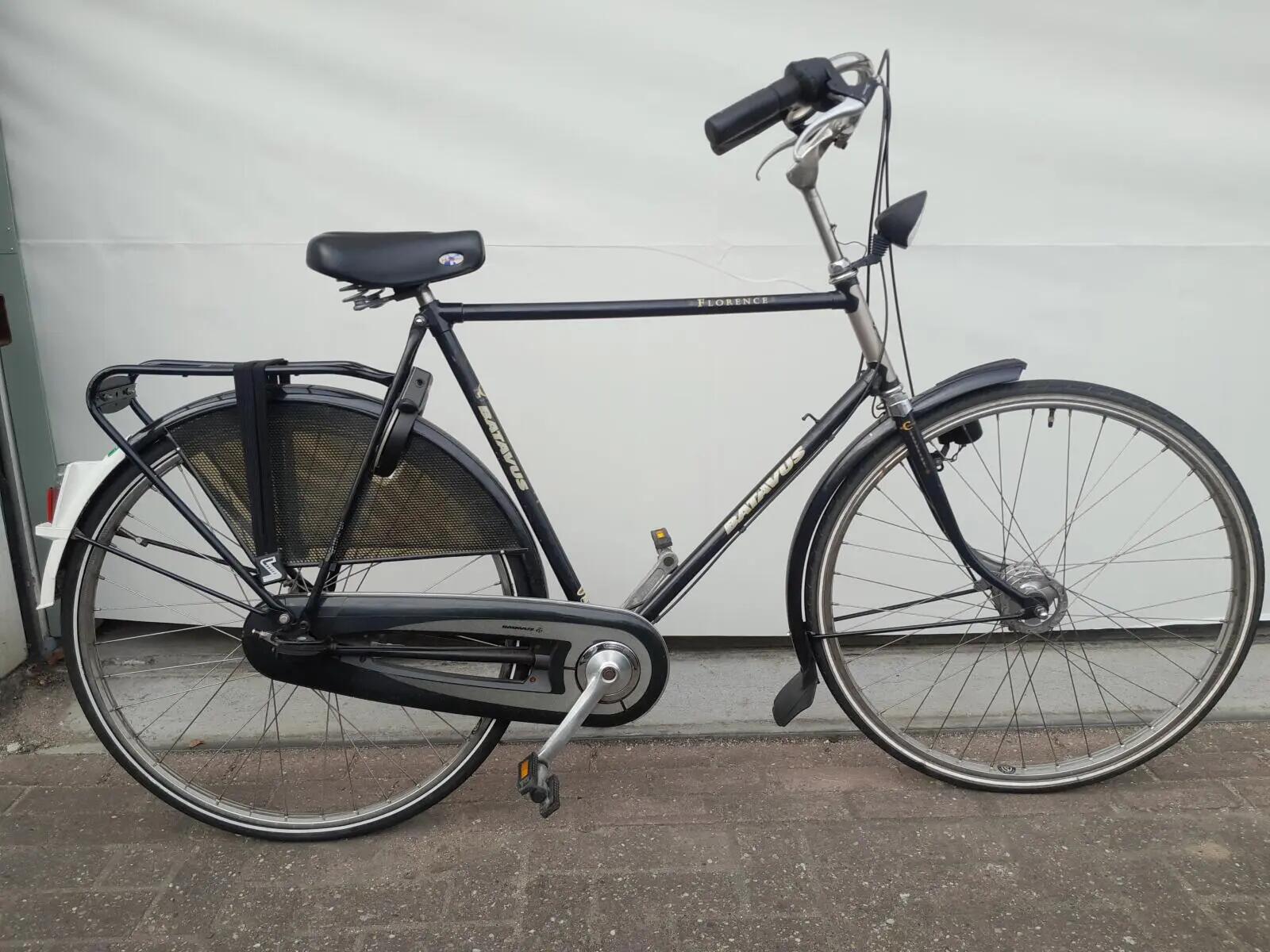 BATAVUS picture