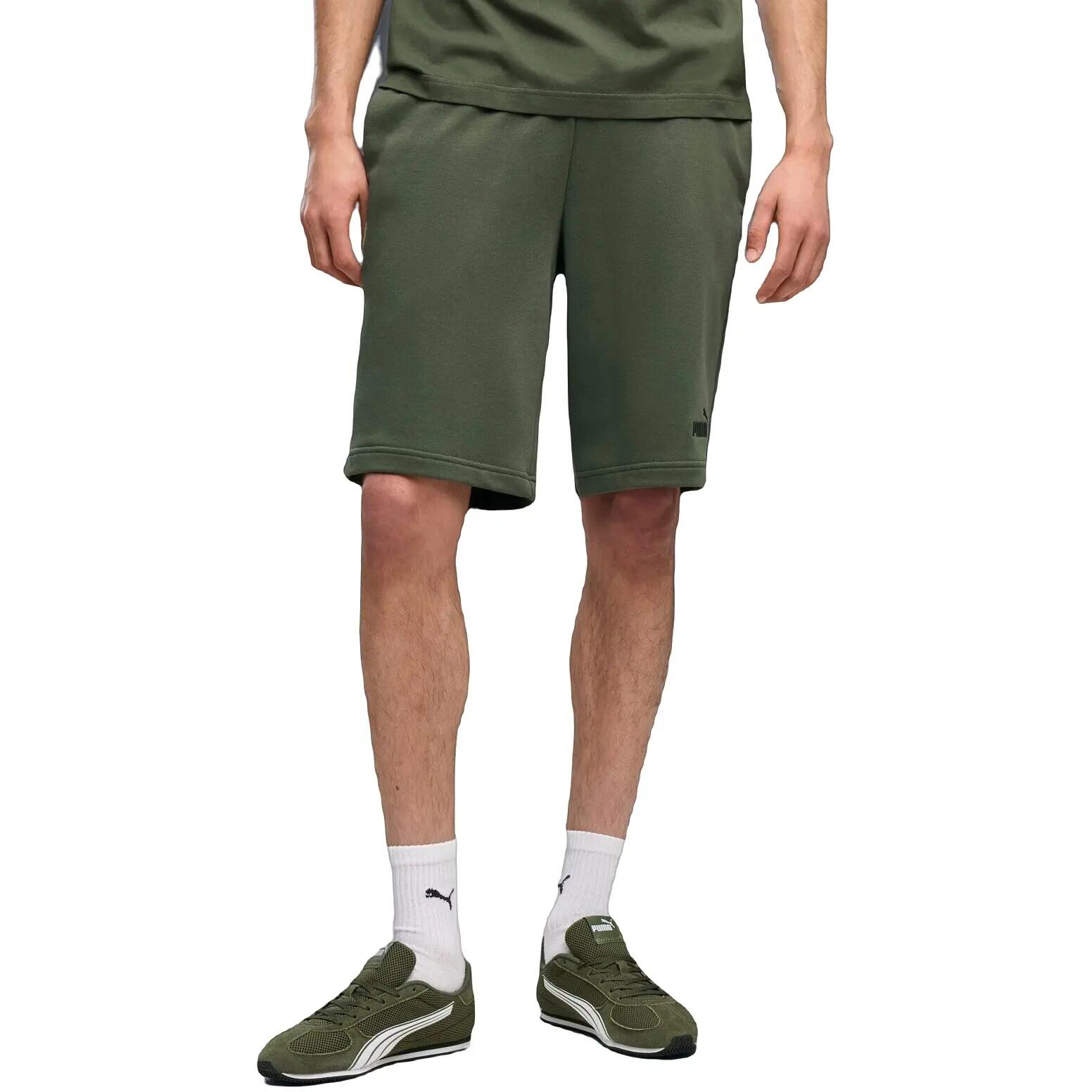 PUMA picture