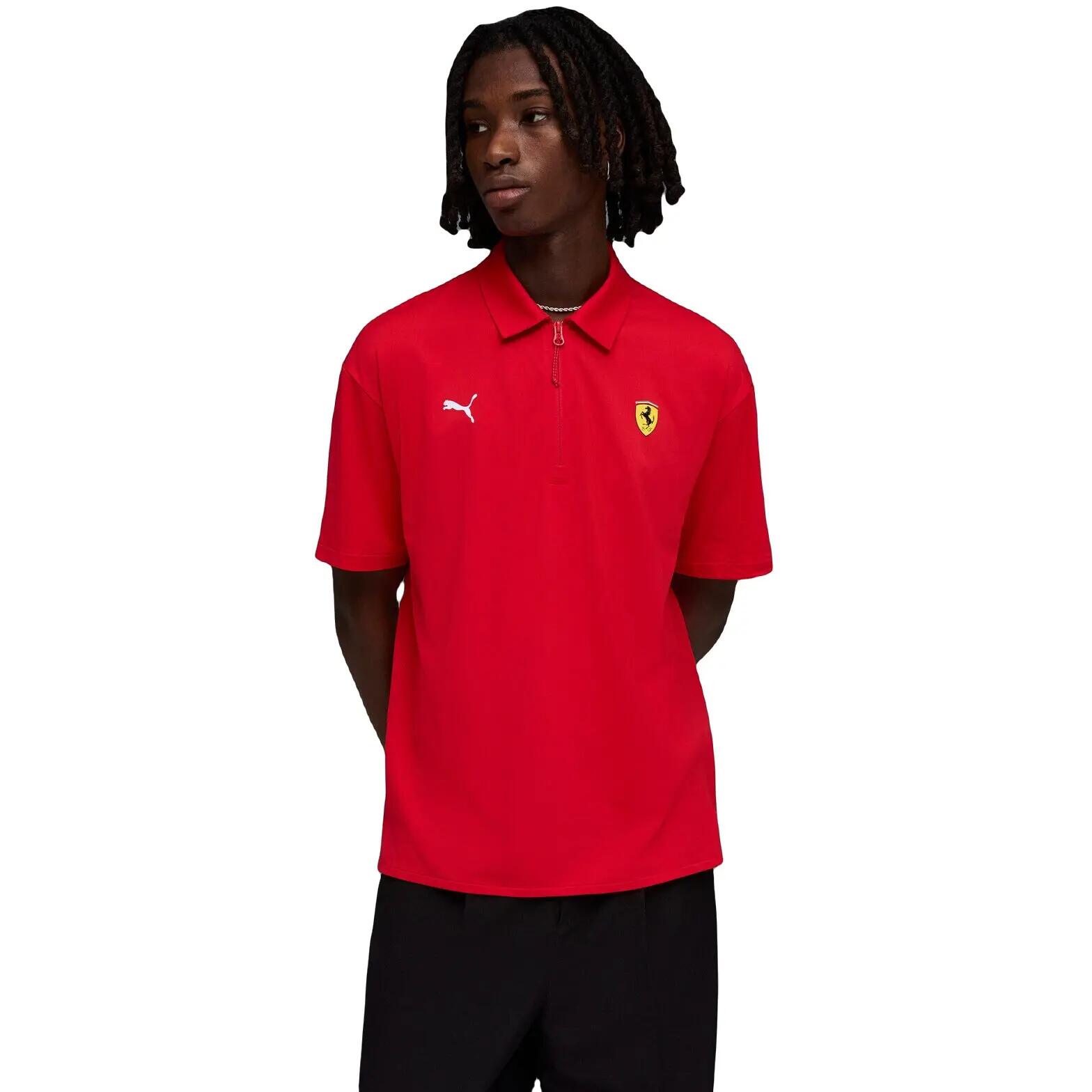 PUMA picture