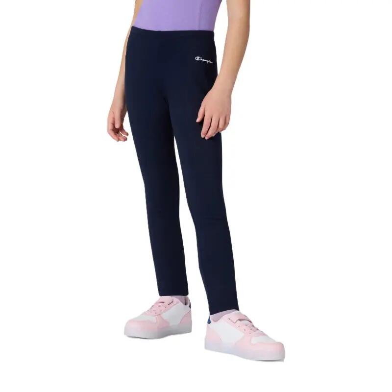 Pantaloni sportivi 2/4