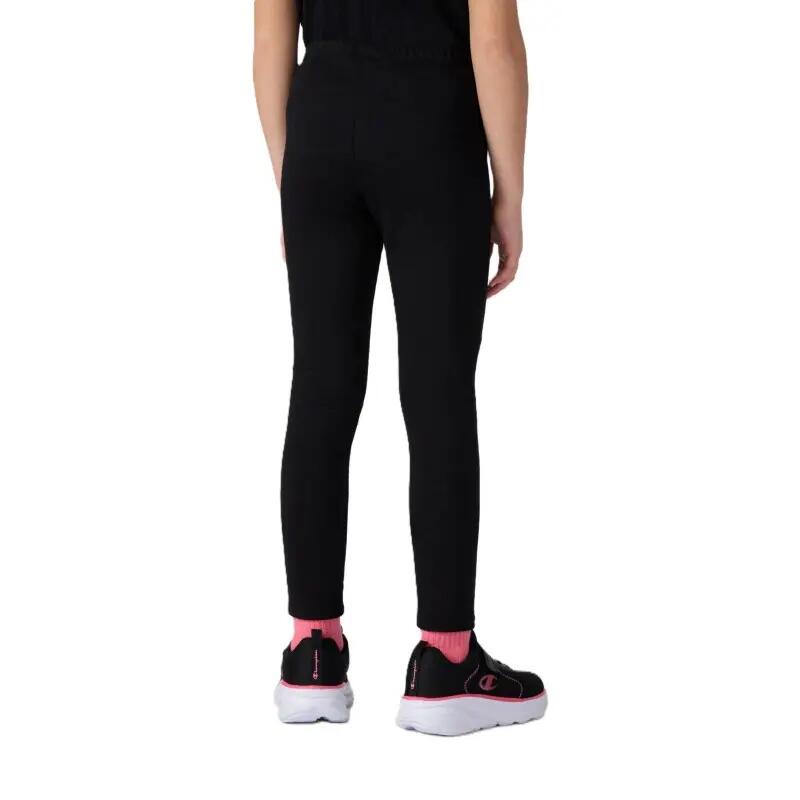 Pantaloni sportivi 4/4