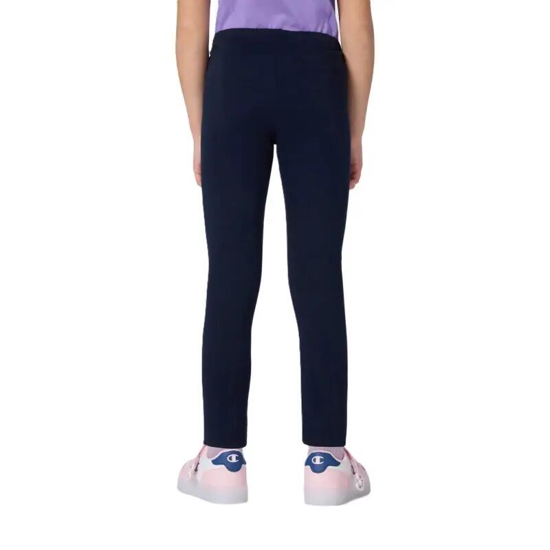 Pantaloni sportivi 3/4