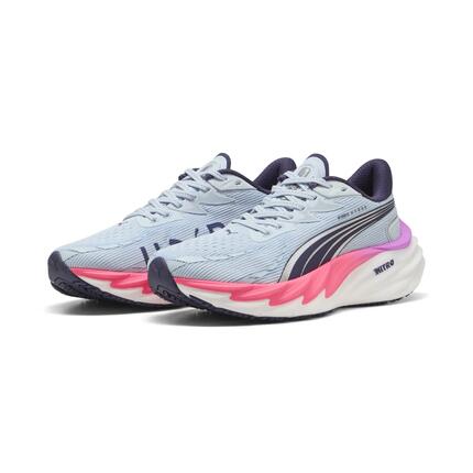 PUMA x HYROX Velocity NITRO™ 4 Schuhe Damen PUMA