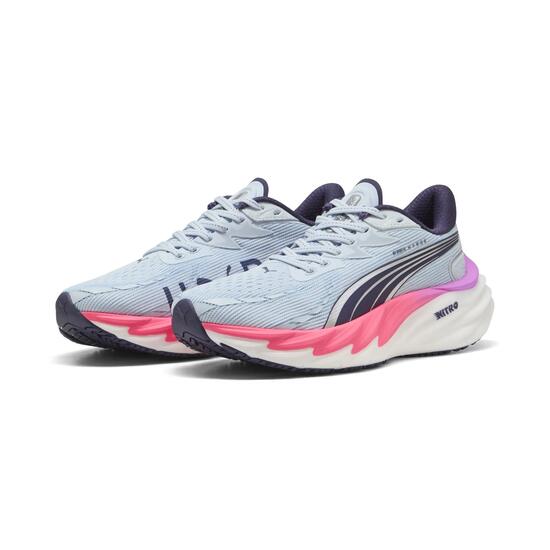 PUMA x HYROX Velocity NITRO™ 4 Schuhe Damen PUMA